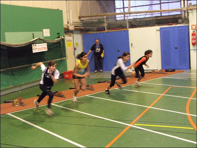 DX indoor 2007 (29).JPG